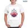 Gildan Adult Ultra Cotton T-Shirt Thumbnail