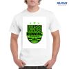 Gildan Adult Ultra Cotton T-Shirt Thumbnail