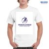 Gildan Adult Ultra Cotton T-Shirt Thumbnail
