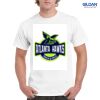 Gildan Adult Ultra Cotton T-Shirt Thumbnail