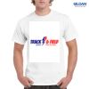Gildan Adult Ultra Cotton T-Shirt Thumbnail