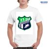 Gildan Adult Ultra Cotton T-Shirt Thumbnail