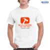 Gildan Adult Ultra Cotton T-Shirt Thumbnail