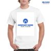 Gildan Adult Ultra Cotton T-Shirt Thumbnail