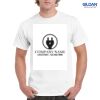 Gildan Adult Ultra Cotton T-Shirt Thumbnail