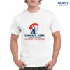 Gildan Adult Ultra Cotton T-Shirt Thumbnail