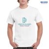 Gildan Adult Ultra Cotton T-Shirt Thumbnail