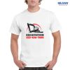 Gildan Adult Ultra Cotton T-Shirt Thumbnail