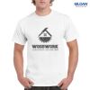 Gildan Adult Ultra Cotton T-Shirt Thumbnail