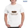 Gildan Adult Ultra Cotton T-Shirt Thumbnail