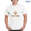Gildan Adult Ultra Cotton T-Shirt Thumbnail
