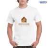 Gildan Adult Ultra Cotton T-Shirt Thumbnail