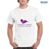 Gildan Adult Ultra Cotton T-Shirt Thumbnail