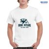 Gildan Adult Ultra Cotton T-Shirt Thumbnail