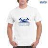 Gildan Adult Ultra Cotton T-Shirt Thumbnail
