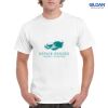 Gildan Adult Ultra Cotton T-Shirt Thumbnail