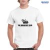 Gildan Adult Ultra Cotton T-Shirt Thumbnail