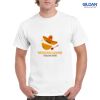 Gildan Adult Ultra Cotton T-Shirt Thumbnail
