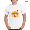 Gildan Adult Ultra Cotton T-Shirt Thumbnail