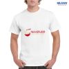 Gildan Adult Ultra Cotton T-Shirt Thumbnail