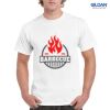 Gildan Adult Ultra Cotton T-Shirt Thumbnail