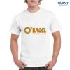 Gildan Adult Ultra Cotton T-Shirt Thumbnail