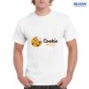 Gildan Adult Ultra Cotton T-Shirt Thumbnail