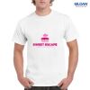 Gildan Adult Ultra Cotton T-Shirt Thumbnail