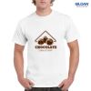 Gildan Adult Ultra Cotton T-Shirt Thumbnail