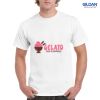 Gildan Adult Ultra Cotton T-Shirt Thumbnail