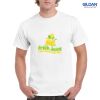 Gildan Adult Ultra Cotton T-Shirt Thumbnail