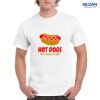 Gildan Adult Ultra Cotton T-Shirt Thumbnail