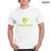 Gildan Adult Ultra Cotton T-Shirt Thumbnail