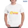 Gildan Adult Ultra Cotton T-Shirt Thumbnail