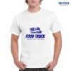 Gildan Adult Ultra Cotton T-Shirt Thumbnail