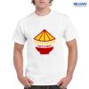 Gildan Adult Ultra Cotton T-Shirt Thumbnail
