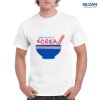 Gildan Adult Ultra Cotton T-Shirt Thumbnail