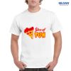 Gildan Adult Ultra Cotton T-Shirt Thumbnail