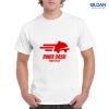 Gildan Adult Ultra Cotton T-Shirt Thumbnail