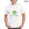 Gildan Adult Ultra Cotton T-Shirt Thumbnail