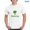 Gildan Adult Ultra Cotton T-Shirt Thumbnail