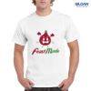 Gildan Adult Ultra Cotton T-Shirt Thumbnail