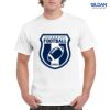 Gildan Adult Ultra Cotton T-Shirt Thumbnail