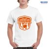 Gildan Adult Ultra Cotton T-Shirt Thumbnail