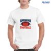 Gildan Adult Ultra Cotton T-Shirt Thumbnail