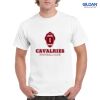 Gildan Adult Ultra Cotton T-Shirt Thumbnail