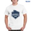 Gildan Adult Ultra Cotton T-Shirt Thumbnail