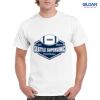 Gildan Adult Ultra Cotton T-Shirt Thumbnail