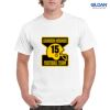 Gildan Adult Ultra Cotton T-Shirt Thumbnail
