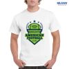 Gildan Adult Ultra Cotton T-Shirt Thumbnail